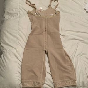 Colombian Faja - excellent condition